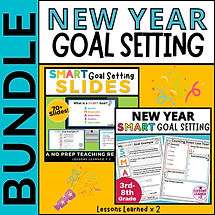 SMART Goal Setting BUNDLE (new year)-TPT thumbnails.jpg