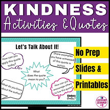 Kindness Quotes & Activities Title & Thumbnails (2).jpg
