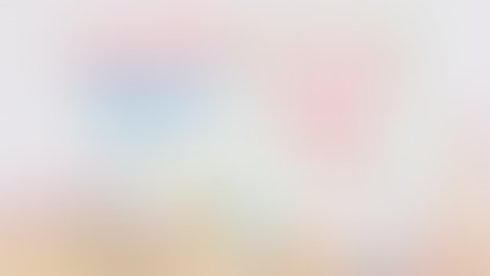 Favorite Friday: Learning Through Play