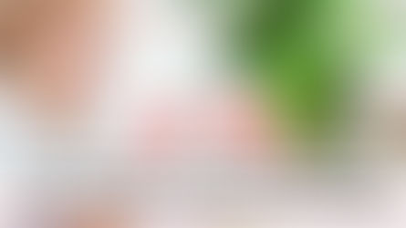 Teach Your Child to Read in 100 Easy Lessons: Top 7 FAQs Answered