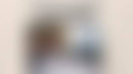 Homeschooling? Don't Break the Budget-5 Tips to Save You Money