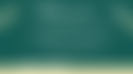 Choosing to Homeschool After Public School? Interviews with families who did just that! Part 3