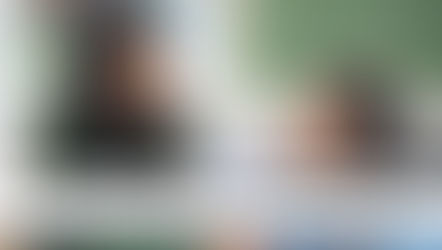 Effective reading intervention!