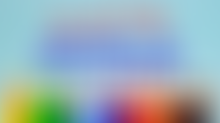 Favorite Friday: Enrichment for Active Learners