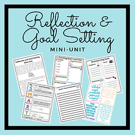 Untitled design (6).png