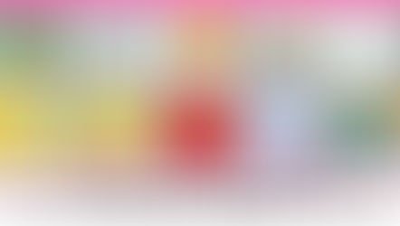 10 Powerful Goal Setting Books To Inspire Student SMART Goals