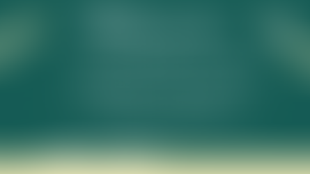 Choosing to Homeschool After Public School? Interviews with families who did just that! Part 4