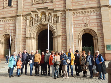Speyer22102022-1 003.JPG