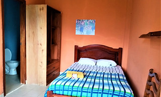 Kindi habitacion doble.jpeg