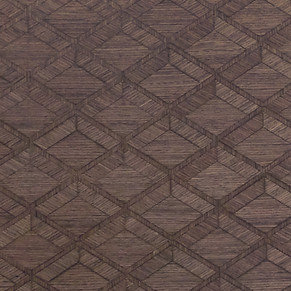 Panelink-Terra-Geo-Grid Dimension