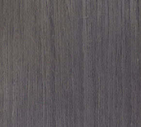 Panelink-Terra-Tech-VanGogh 1811S