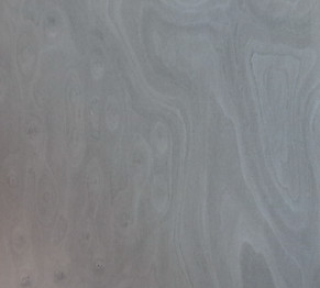 Panelink-Terra-Tech-Van Gogh 1396GN