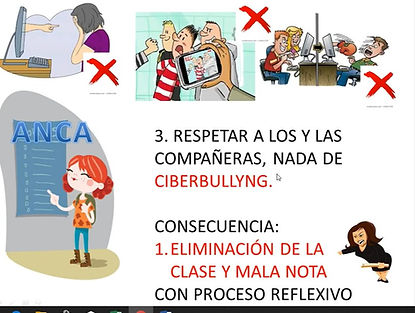 ANCA3_edited.jpg