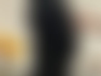 Žofka na své první cestě Tlapkosvětem 🐾