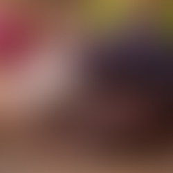 Jedovaté a nezdravé pochutiny pro psy a kočky