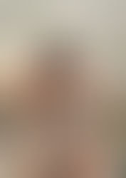 Něco málo o čištění psích zubů ultrazvukovým kartáčkem