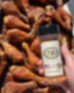 Thumbnail: 1788 Original 5.5-oz. bottle (4.2-oz. Net WT.)