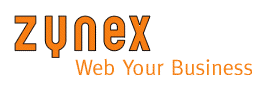 zynex