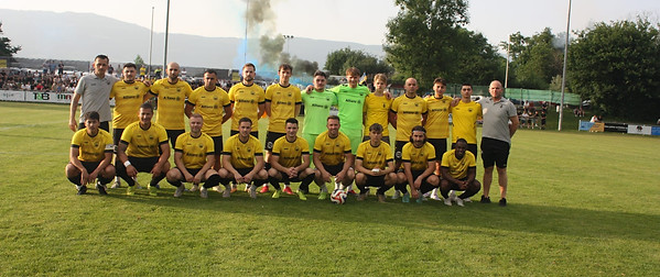 WhatsApp Image 2025-06-14 at 15.50.04.jpeg