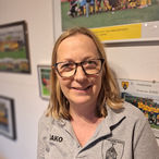 Eigenheimweg 19
4614 Hägendorf
079 789 56 88
schaggi.hodel@bluewin.ch