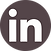 Bun Interior Design LinkedIn