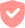 secure (1).png