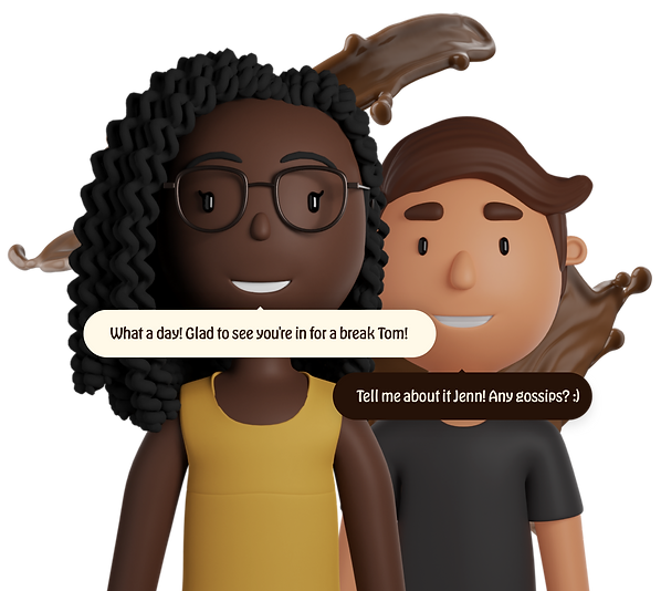Talk.png