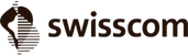 Swisscom.png