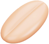 Bean_2.png