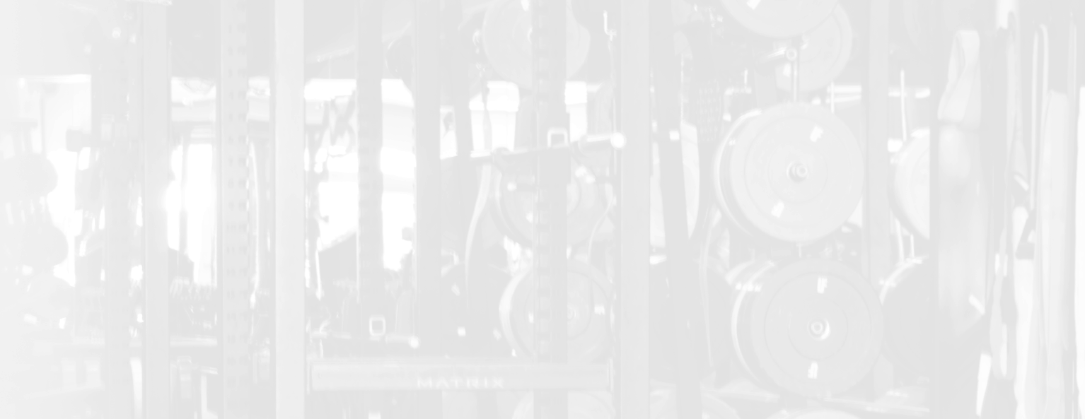 DSC00198 copy_edited_edited_edited.png