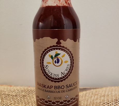 BBQ Sauce.jpg