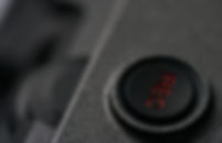 A7R08815_edited.jpg