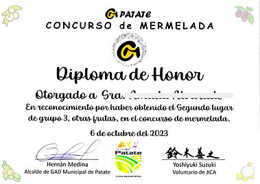 Diploma de Sra. Amada Alvarado rs-min.jpg