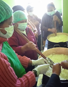 Tahuaichaジャム作り.jpg