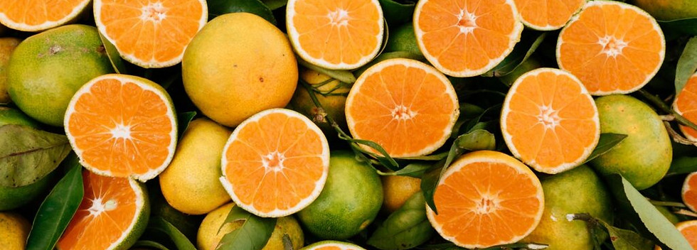 mandarina1.jpg