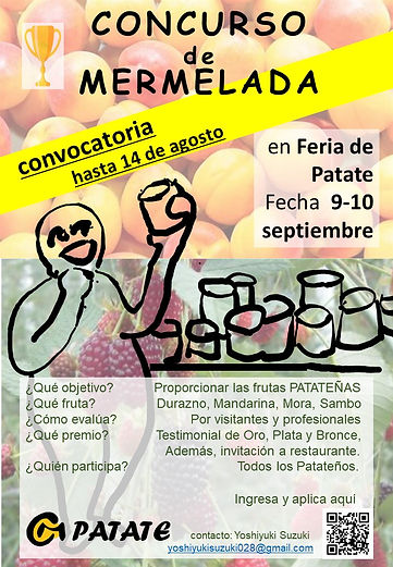 CONCURSO rev2.jpg