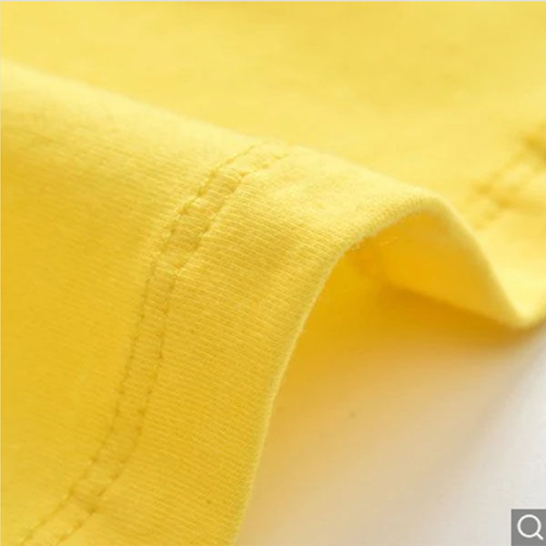 Thumbnail: Material: Cotton Specification Dimensions and Weight  Product weight: 0.2400 kg