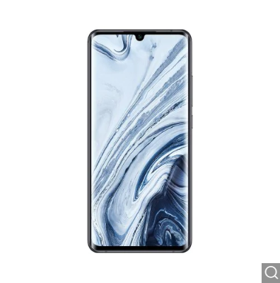 Thumbnail: Xiaomi Mi Note 10 (CC9 Pro) 108MP Penta Camera Phone Global Version