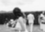 3W7A7048-2_edited.jpg