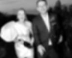 MICHELLEANDMICHAEL109795_edited.jpg