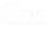Noteshesaidyes (1).png