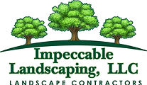 Impeccable Landscaping - Hat Logo V2.jpg
