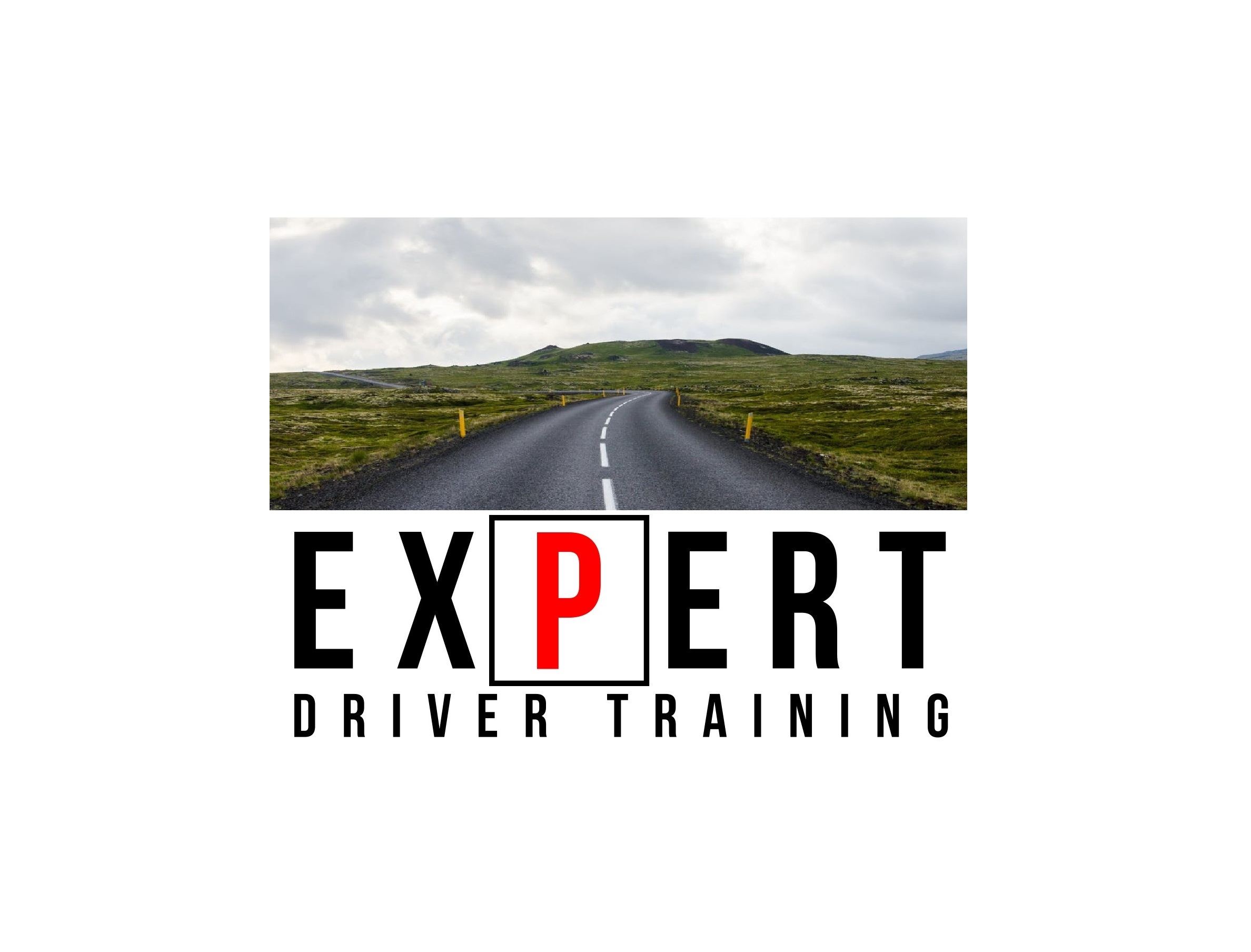 Are Old Dominion'S Driver Projections Accurate? Expert Analysis - zg07vm6