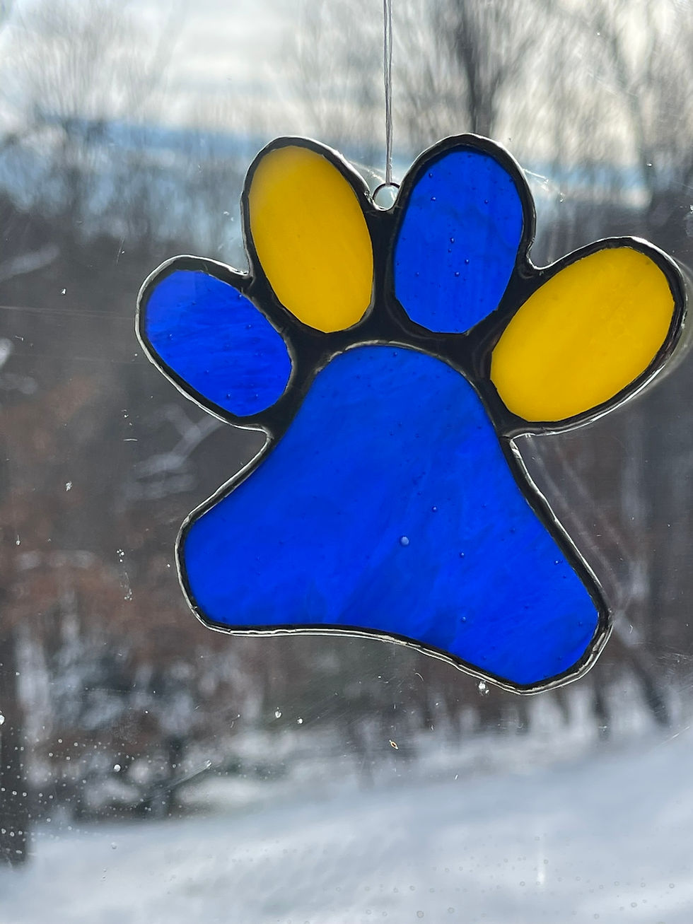 paw-print-mysite