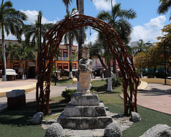 Cozumel