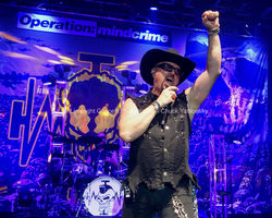Geoff Tate