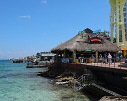 Cozumel
