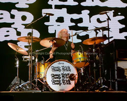 Daxx Nielsen - Cheap Trick