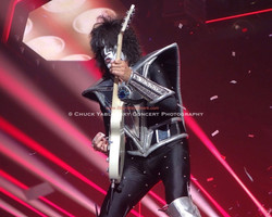 Tommy Thayer - Kiss