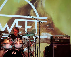 Richie Onori - Sweet